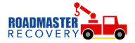 Roadmaster Recovery, LLC logo
