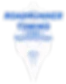 RoadrunnerTowing logo