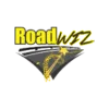 Roadside 247, LLC logo