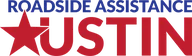 Roadside Assistance Austin logo