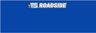 Roadside-Assistance -S40.00 logo