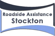 Roadside Assistance Stockton logo