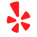 Roadside Rescue logo