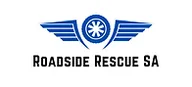 Roadside Rescue SA Roadside Assistance logo