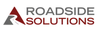 Roadside Solutions logo