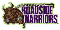 Roadside Warriors, LLC logo