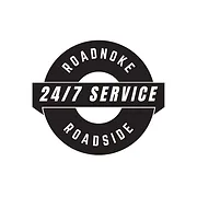 Roanoke Roadside logo