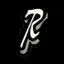 Robert Young's Auto & Truck, Inc. logo