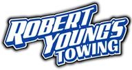 Robert Young's Auto & Truck, Inc. logo