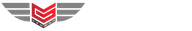 Roberts Heavy Duty Towing logo