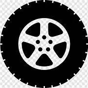 Roberts Service and Towing logo