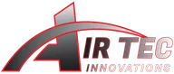 Rock Valley Truck logo