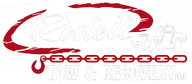 Rodell Towing & Auto Repair, LLC logo
