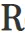 Ronks Service logo