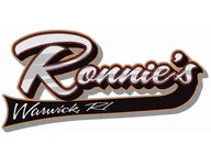 Ronnie's Towing & Recovery LLC logo