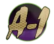 A-1 Towing Services logo