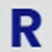 Rossi's Roadside Service logo