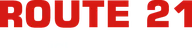 Route 21 Truck & Auto logo