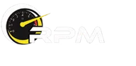RPM Towing & Recovery, Strafford logo