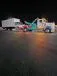 Rush Hour Towing of Tomah logo