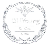 Rush Towing LLC logo