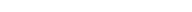Rusty's Towing & Recovery, LLC logo