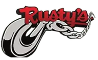 Rusty's Towing Services Inc logo