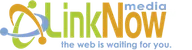 RWA Asset Recovery logo