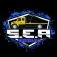 S.E.A Towing LLC logo