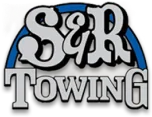 S & R Towing Inc. - Temecula logo