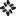 S & R Towing logo