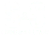 S&S Towing & Recovery LTD logo