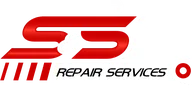 S&S Towing & Truck Repair Services/24hr Road Service logo