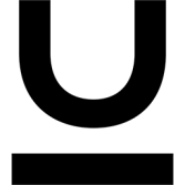SABCO TOWING logo