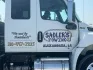 Sadler’s Towing LLC logo