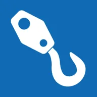 SAFE Towing llc logo