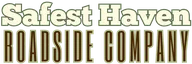 Safest Haven Roadside Company logo