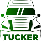 Salt Lake Heavy Towing & Recovery logo