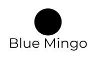 Sam Smith's Boat Yard logo