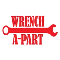 San Antonio Wrench A Part logo