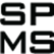 Sandy Point Marine Services LLC logo
