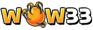 SAT TOWING AND RECOVERY LLC logo