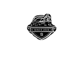 Saul Towing logo