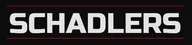 Schadler'S Towing logo