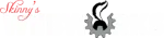 Schlier's Towing/RLE Pocono inc. logo