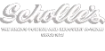 Scholle's Towing & Body Shop logo