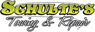 Schulte's Enterprise, LLC logo