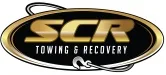 SCR Towing & Recovery - Plainfield logo