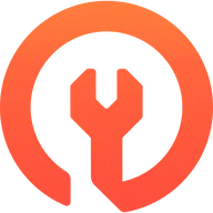 SCS Towing logo