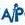 Seaport Rent A Car logo